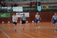 NW Halle SG