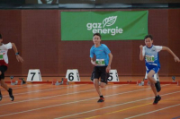 NW Halle SG