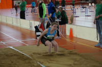 NW Halle SG