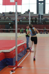 NW Halle SG