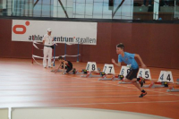 NW Halle SG