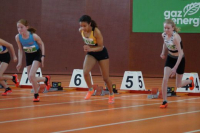 NW Halle SG
