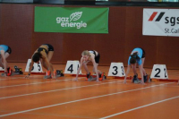 NW Halle SG