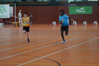 NW Halle SG