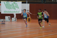 NW Halle SG