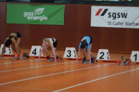 NW Halle SG