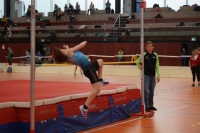 NW Halle SG