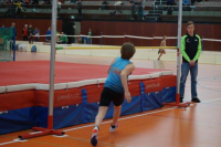 NW Halle SG