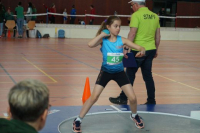 NW Halle SG