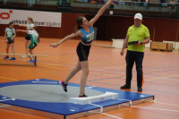 NW Halle SG