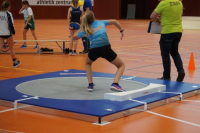 NW Halle SG
