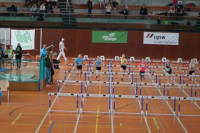 NW Halle SG