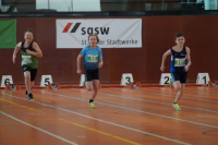 NW Halle SG