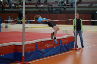 NW Halle SG