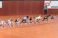 NW Halle SG