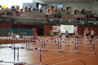 NW Halle SG