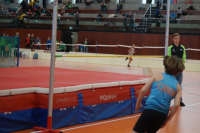 NW Halle SG