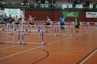 NW Halle SG