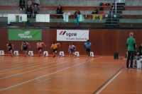 NW Halle SG