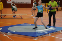 NW Halle SG