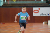 NW Halle SG
