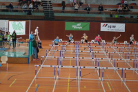 NW Halle SG
