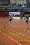 NW Halle SG