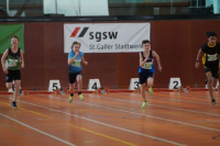 NW Halle SG