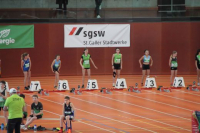 NW Halle SG