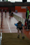 NW Halle SG
