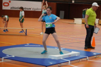 NW Halle SG