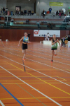 NW Halle SG