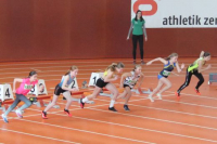 NW Halle SG