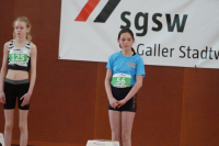 NW Halle SG