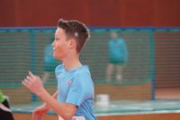NW Halle SG