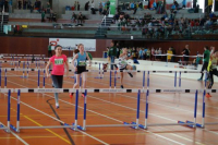 NW Halle SG