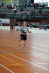 NW Halle SG