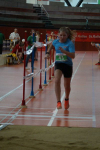 NW Halle SG