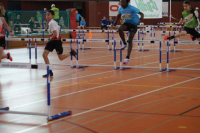 NW Halle SG