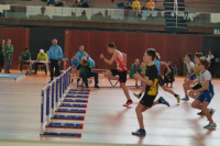 NW Halle SG