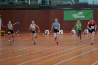 NW Halle SG