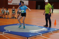 NW Halle SG