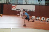 NW Halle SG