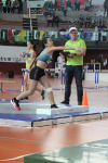 NW Halle SG
