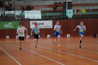 NW Halle SG