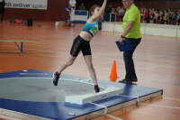 NW Halle SG