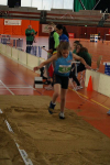 NW Halle SG