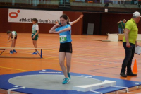 NW Halle SG