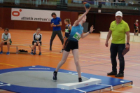 NW Halle SG