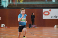 NW Halle SG